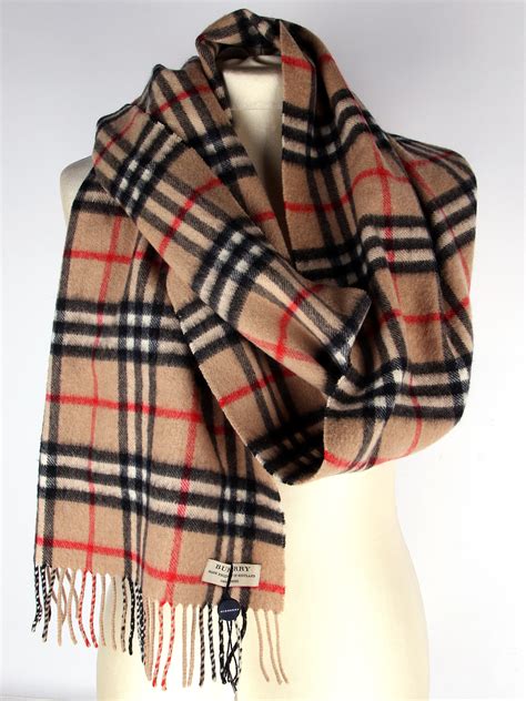 burberry scarves ebay uk|burberry schal outlet.